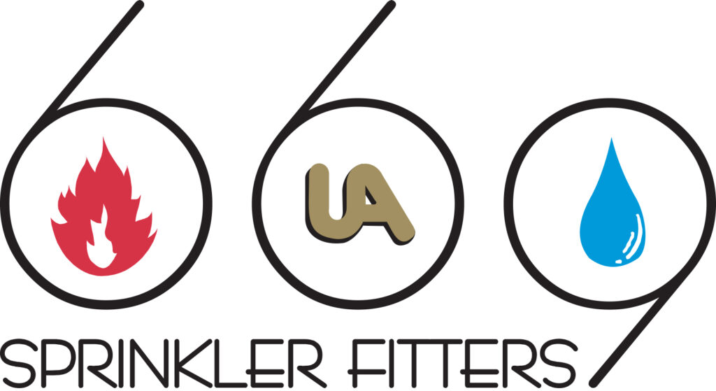 669-logo-1024x559