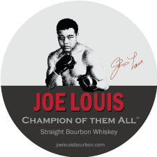 joelouisbourbon