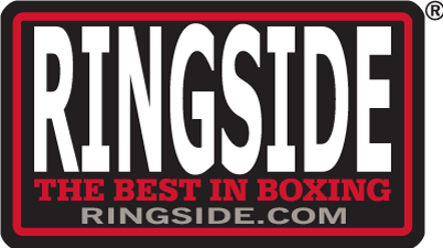 ringside
