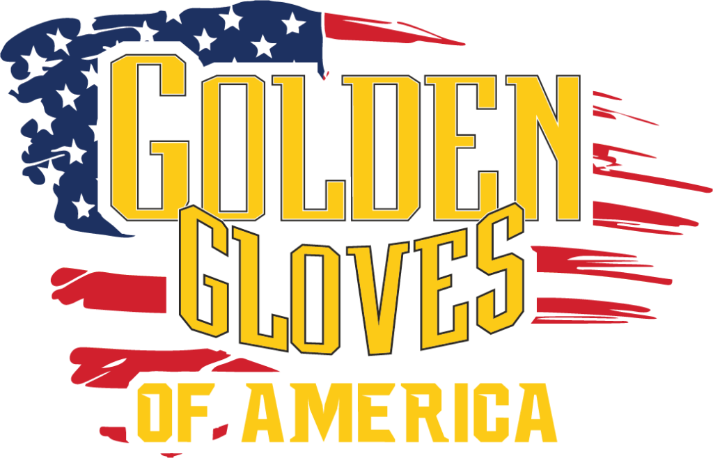 Online Registration Western PA Golden Gloves