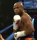 Floyd Mayweather